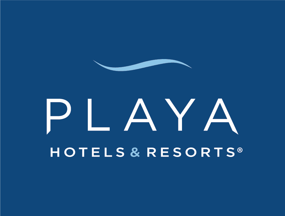 Playa Hotels & Resorts