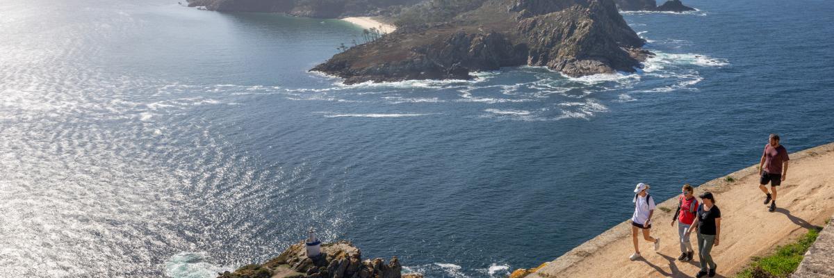 Best Offers & Deals - background banner