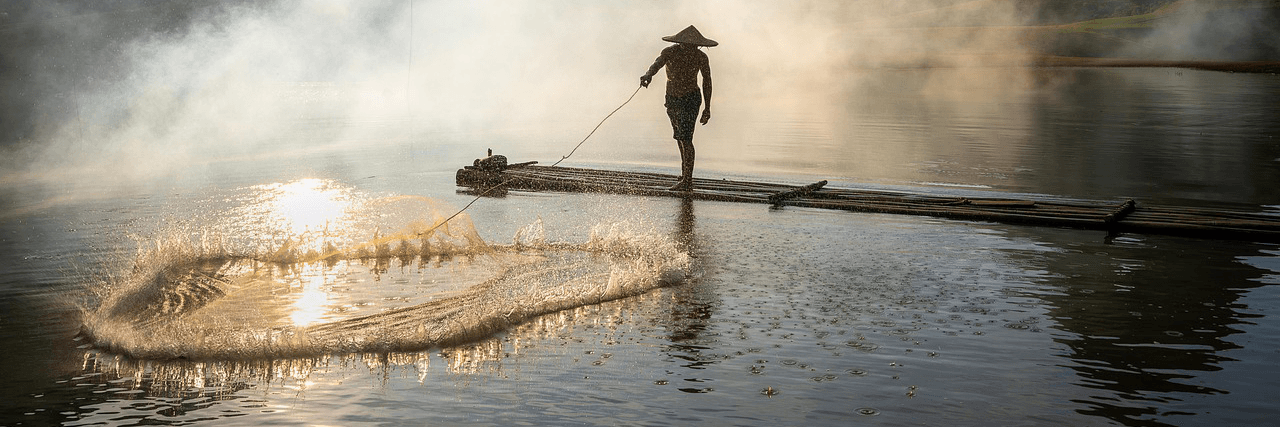 Vietnam - A Journey of Beauty, History and Culture