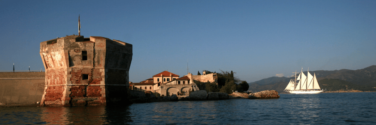 Offre spéciale sur les itinéraires de 11 nuits en Méditerranée